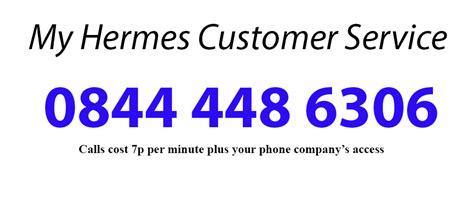 customer services hermes|Hermes customer services telephone number.